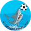 Logo of Gbohloesu