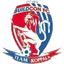 Buildcon FC