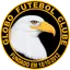 Logo of Globo