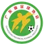 Guangdong Sports Lottery (w)