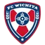 Picture for FC Wichita (w)