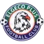 Picture for ASSM Elgeco Plus