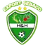 Logo of HYH Export Sebaco FC