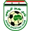 Logo of Afrin SC