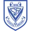 Sportivo Ameliano