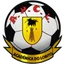 Picture for Academica Lobito