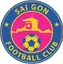Sai Gon FC U19
