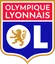 Logo of Lyon U19