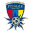 Podhale Nowy Targ