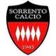 Logo of AS Sorrento Calcio