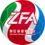 Picture for Zhejiang U18