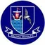 Logo of Salthill Devon