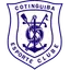 Logo of Cotinguiba SE U20