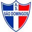 Logo of Sao Domingos SE