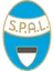 Logo of Spal