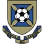 Logo of Queensland University(w)
