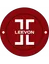 Logo of Saldus SS/Leevon