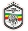 Logo of True Democracy FC