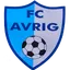Avrig