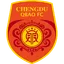 Picture for ChengDu QianBao（2014-2017）