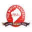 Nimba United