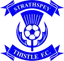 Strathspey Thistle
