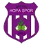 Artvin Hopaspor