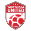 Logo of Whittlesea United