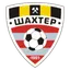 Shakhtyor Soligorsk Reserves