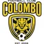 Logo for Ratnam SC