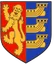 Logo of Ipswich Wanderers