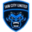 Picture for Jam City