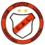 Logo of CA Lugano Reserves