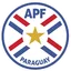Paraguay U20