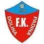 FK Dolina Padina