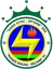 Khaan Khuns-Erchim FC