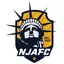 North Jersey Alliance (w)