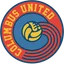 Logo of Columbus United FC