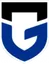 Logo of Gamba Osaka (Youth)
