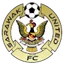 Sarawak United