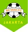 Betawi FC