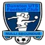 Logo of Dunston UTS