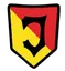 Logo of Jagiellonia Bialystok U19
