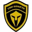 CSF Sparta