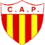 Progreso Reserves