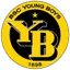 Picture for Young Boys (w)