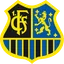 Logo of Saarbrucken U17