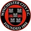 Logo of Winchester City