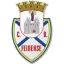 Logo of Feirense (w)