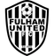 Fulham United (w)